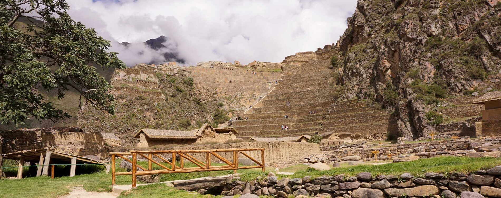 Private Sacred Valley Tours from Cusco | Exclusive Peru