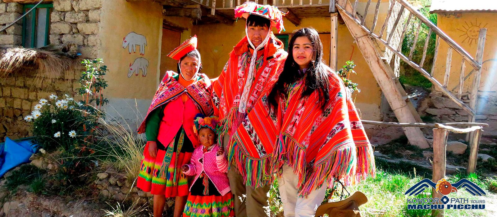Festividades Cusco 2026 – 2027