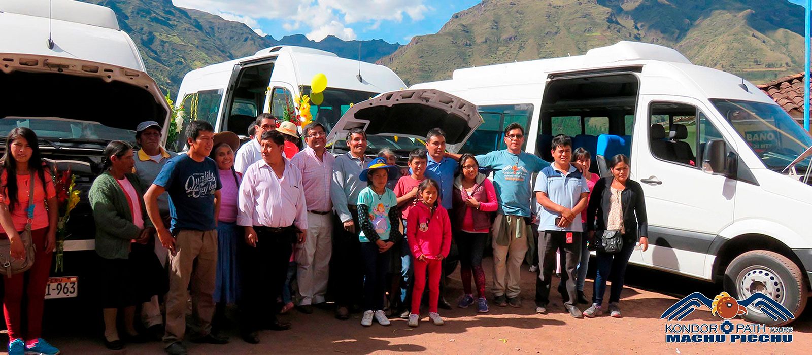 tours-cusco-lake-titicaca