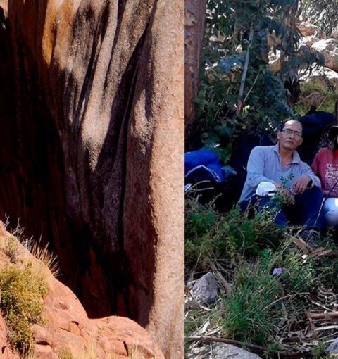 Shamanic Journeys in Peru | Healing Retreats & Ayahuasca Tours