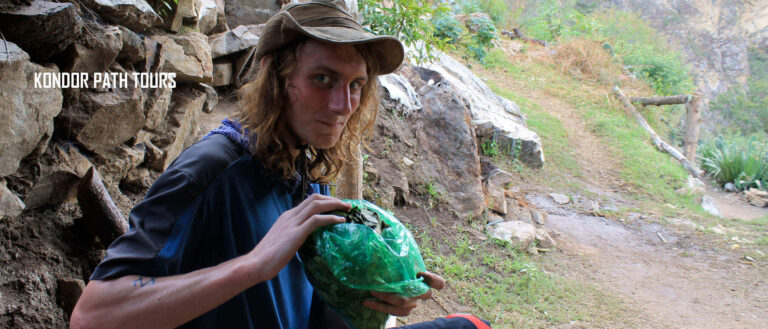 Altitude Sickness in Peru: How to Prevent It in Cusco, Puno & the Andes