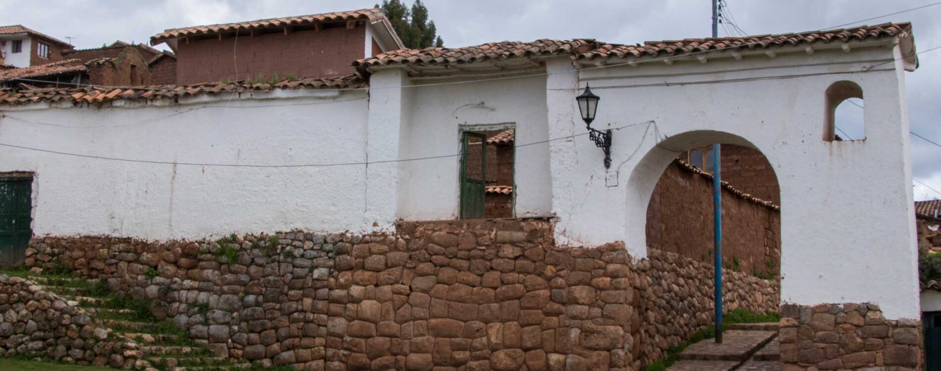 Discover What Makes Chinchero One of Peru’s Cultural Gems