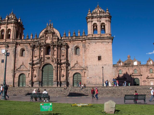 What to Do in Cusco Peru | Top Attractions, Tours & Travel Tips
