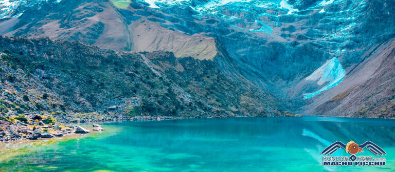 Planning Your Visit to Humantay Lake: Everything You Need to Know