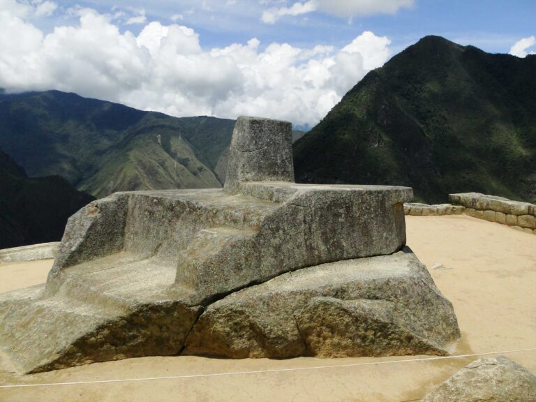 Best Treks in Cusco Peru: Hiking Trails, Mountains and Inca Adventures