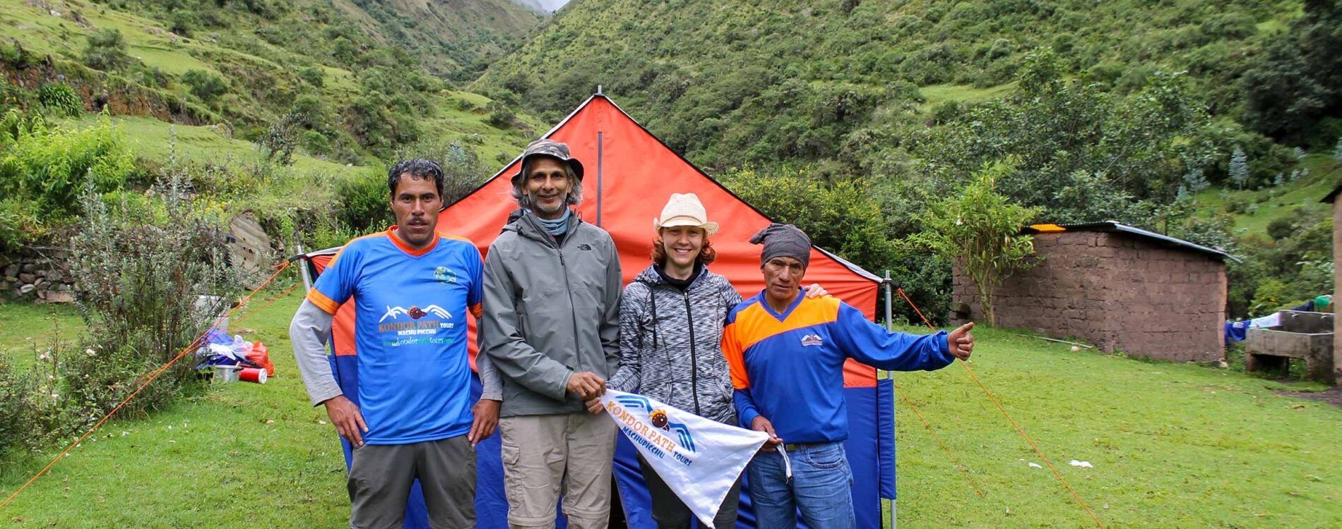 Our Local Guides | Meet Expert Cusco & Machu Picchu Tour Leaders