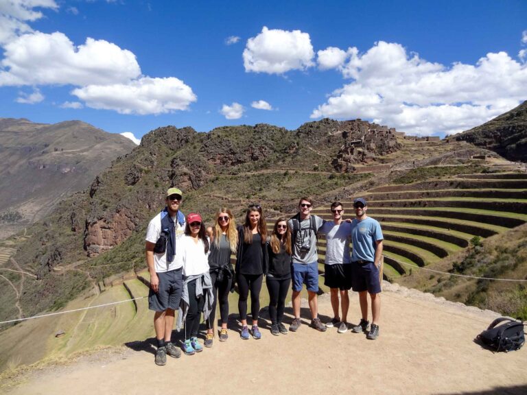 Sacred Valley Travel Guide: What You Need to Know Before You Go