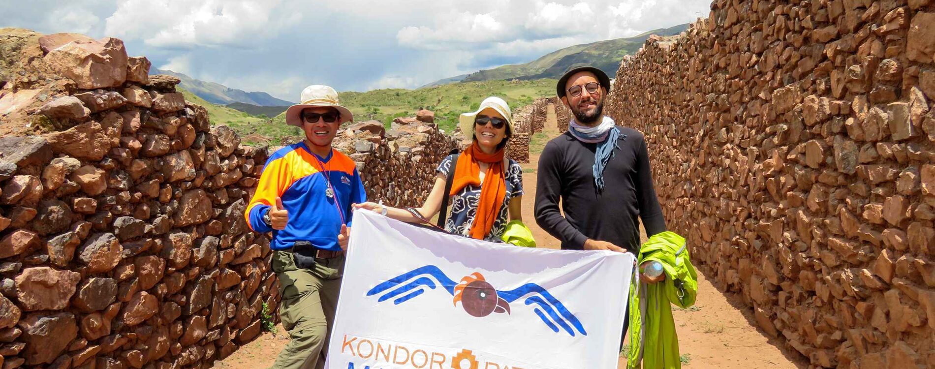 South Valley Tour Cusco South Valley Tour Cusco