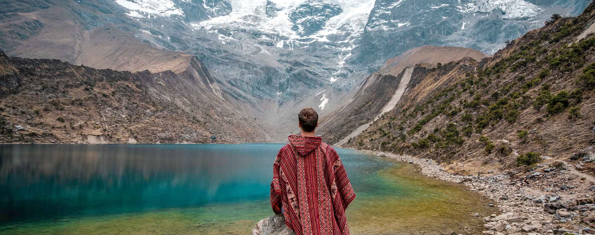 Humantay Lake: A Complete Guide to Peru’s Turquoise Sanctuary in the Andes