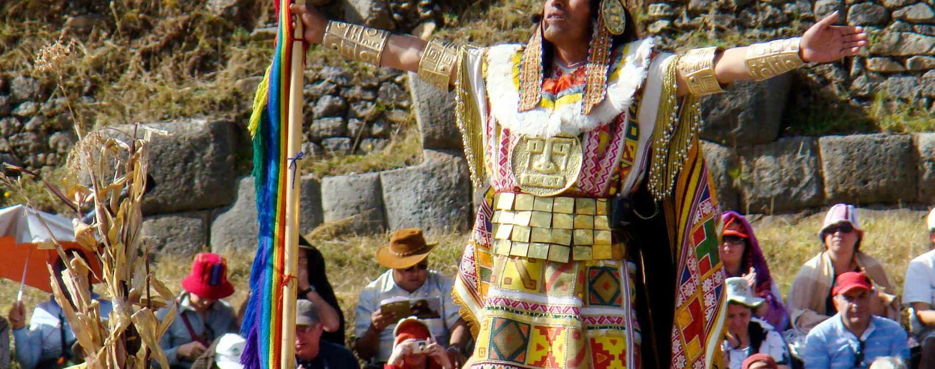 Inti Raymi 2026: The Complete Traveler’s Guide