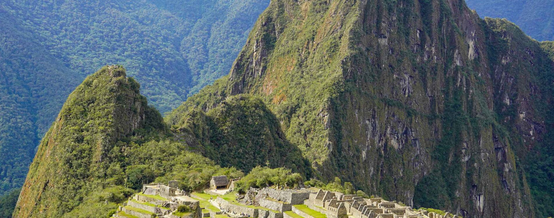 What to Do If Machu Picchu Tickets Are Sold Out (Real Options That Still Work)