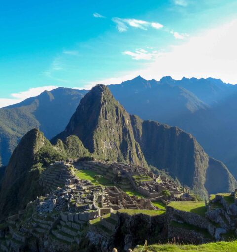 BEST Machu Picchu 1 Day Tour | Full Day Tour