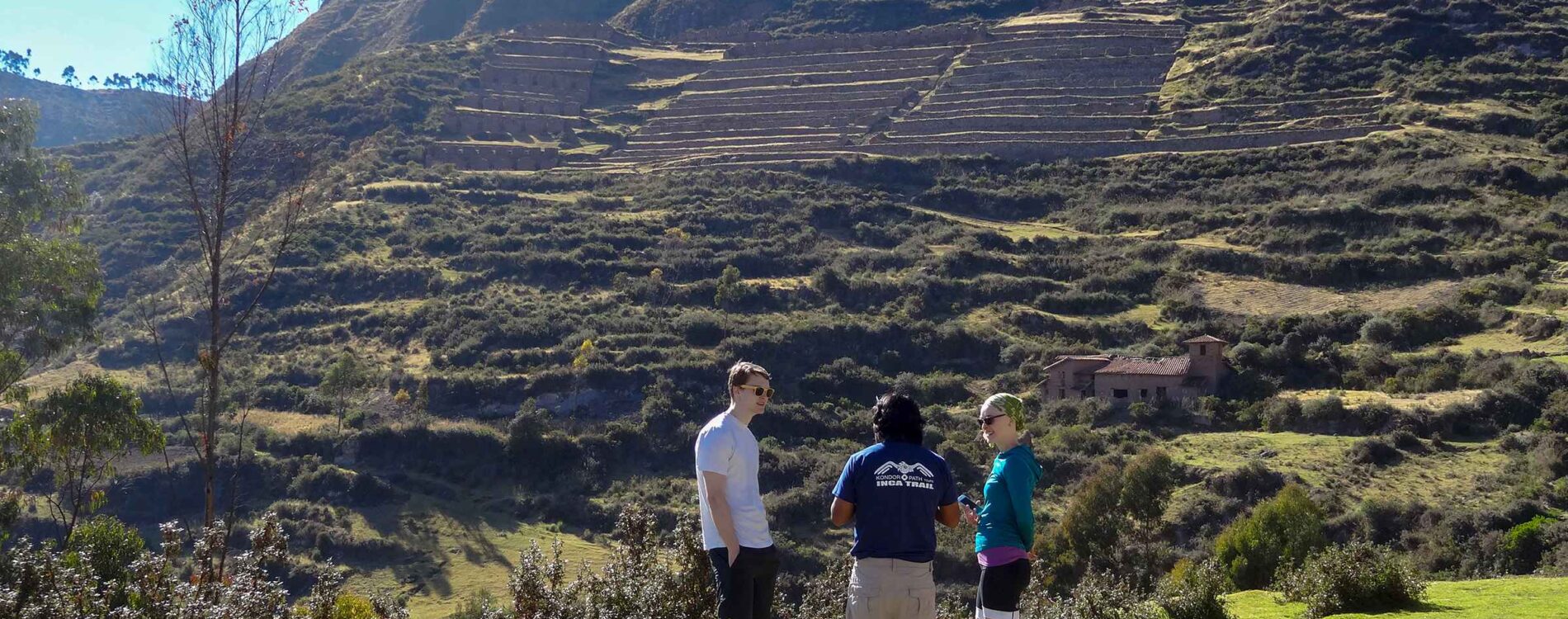 What to Pack for the Inca Trail: A Practical Trekker’s Checklist