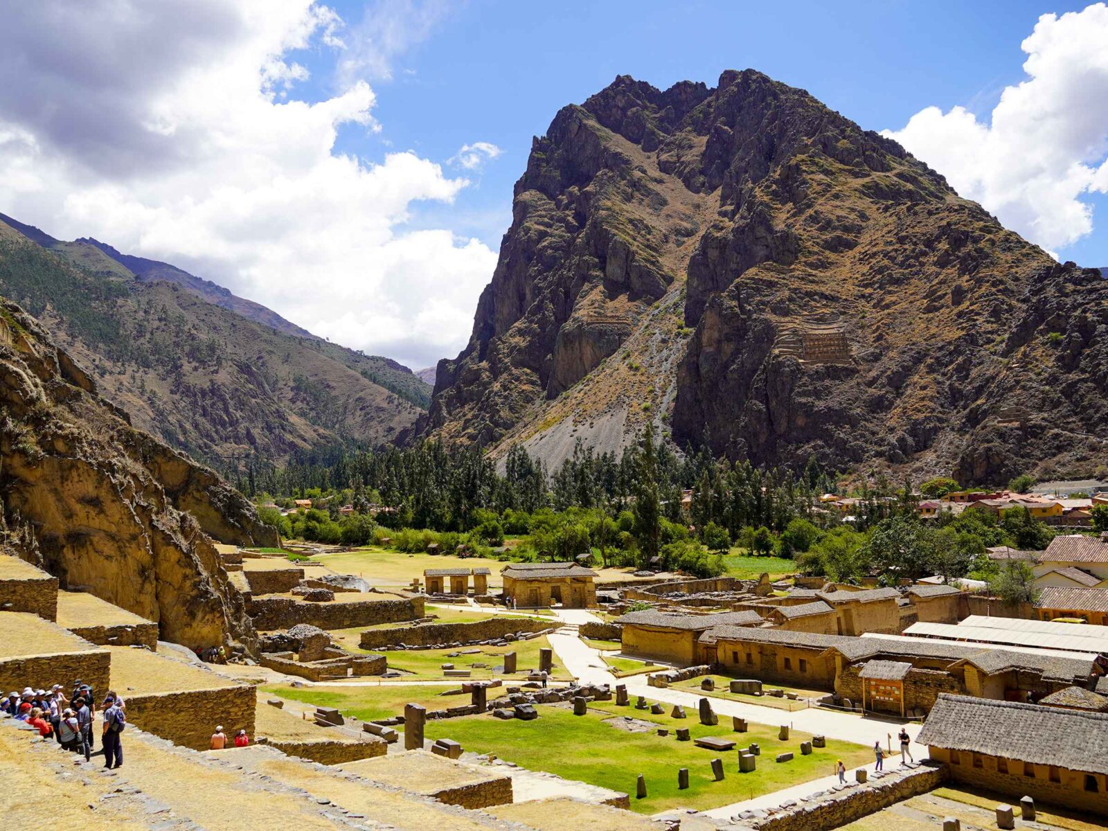 Sacred Valley Peru Complete Travel Guide Top Sites Tips Sacred Valley Peru Complete Travel Guide Top Sites Tips