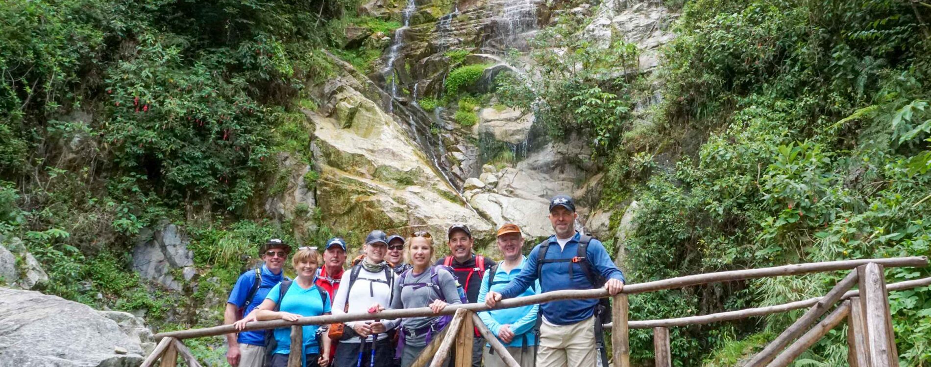 Inca Trail: A Helpful Breakdown of the Main Topics Trekkers Ask About