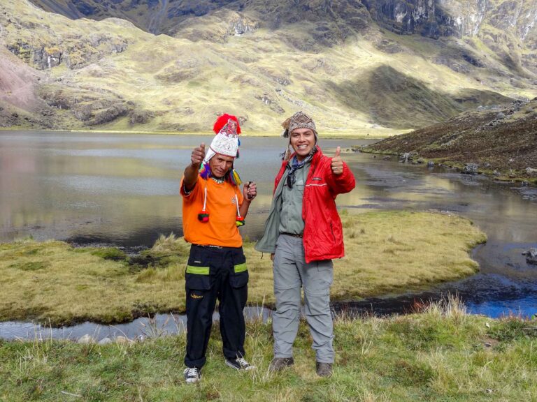 Lares Trek Preparation Guide: What to Know Before Reaching Machu Picchu