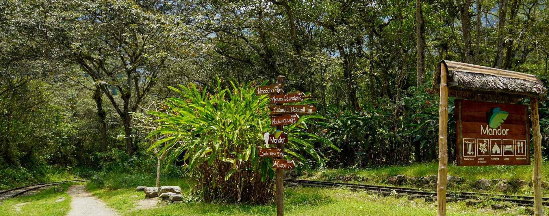 Create Your Perfect Peru Itinerary: Cusco, Sacred Valley & More