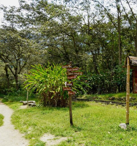 Create Your Perfect Peru Itinerary: Cusco, Sacred Valley & More