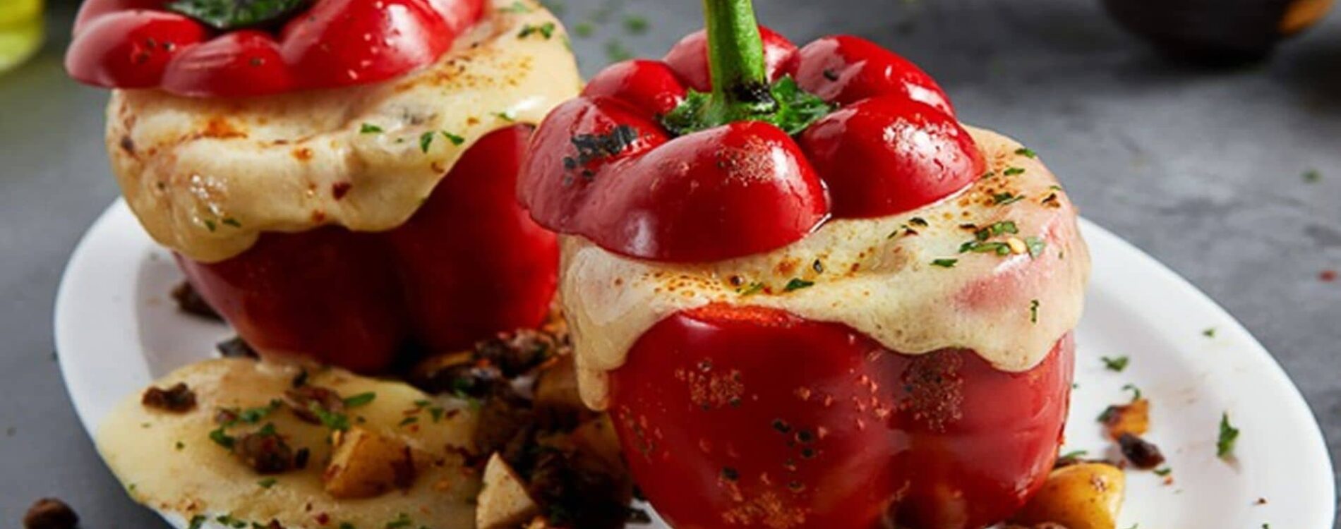 A Taste of Peru: Culinary Delights on Colca Canyon Tours