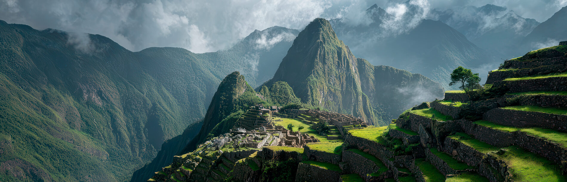 How to Choose the Right Machu Picchu Trip or Travel Package