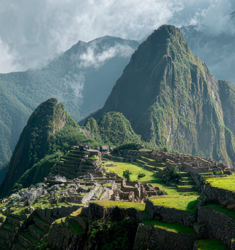 How to Choose the Right Machu Picchu Trip or Travel Package